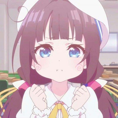 赵心童8比0领先希金斯